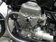 1974 Moto Guzzi V7 Sport Moto Guzzi photo 1