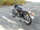 1974 Moto Guzzi V7 Sport Moto Guzzi photo 3