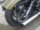 2007 Harley - Davidson Xl1200n - 1200 Nightster Sportster photo 10