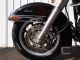 2007 Harley Davidson Flhtc Electra Glide Classic Um10086 Jb Touring photo 11