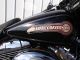 2007 Harley Davidson Flhtc Electra Glide Classic Um10086 Jb Touring photo 4