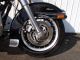 2007 Harley Davidson Flhtc Electra Glide Classic Um10086 Jb Touring photo 5