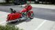 2010 Harley - Davidson Custom Roadglide Touring photo 1