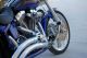 Harley Davidson Cvo Screamin Eagle Deuce Fxstdse2 2004 Softail photo 5