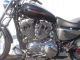 2007 Harley Davidson Xl1200c Sportster Hd H - D Um90907 Kw Sportster photo 9