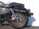 2007 Harley Davidson Xl1200c Sportster Hd H - D Um90907 Kw Sportster photo 8