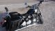 America With Windshield,  Saddlebags,  And Back Rest 2002 Silver & Black Bonneville photo 5