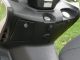 2010 250 Scooter / Cycle - Perfect Kymco Kymco photo 10
