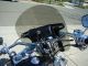 1998 Harley Davidson Heritage Springer Softtail Flsts Softail photo 3