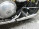 1968 Matchless / Norton G - 15 Cafe Racer 750cc Motorcycle Hybrid Other Makes photo 3