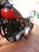 1977 Harley Davidson Shovelhead Vintage / Antique Other photo 11
