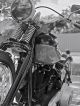 1977 Harley Davidson Shovelhead Vintage / Antique Other photo 2