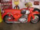 1968 Honda 160 Baby Dream / Shiners Parade Cycle / / Outstanding Survivor Other photo 7