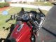 2006 Custom Built Motorcycle,  Vw Trike With Full Automatic Transmision. Other Makes photo 4