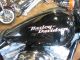 2007 Harley Davidson Dyna Fxd Glide Dyna photo 8