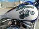 1998 California Motorcycle Company (evel Knievel) Other photo 7