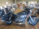 2007 Harley Davidson Electra Glide Classic Flhtc Touring photo 2