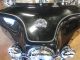 2007 Harley Davidson Electra Glide Classic Flhtc Touring photo 8
