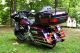 2006 Harley Ultra Classic Ready To Ride Touring photo 1