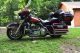 2006 Harley Ultra Classic Ready To Ride Touring photo 4
