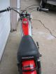 1975 Honda Elsinore Mr50 Rare 2 Years Only Looks / Cr60 Cr125 Cr250 Other photo 9