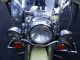 1995 Harley Davidson Road King - Showroom Condition - Touring photo 3