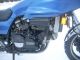 1982 Honda V45 Saber Vf750s Good Running Bike In.  Ready To Ride Other photo 1