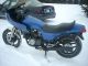 1982 Honda V45 Saber Vf750s Good Running Bike In.  Ready To Ride Other photo 3