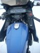 1982 Honda V45 Saber Vf750s Good Running Bike In.  Ready To Ride Other photo 5