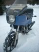1982 Honda V45 Saber Vf750s Good Running Bike In.  Ready To Ride Other photo 6