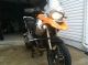 2009 R1200gs Loaded With Extras & + Stuff R-Series photo 1