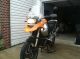 2009 R1200gs Loaded With Extras & + Stuff R-Series photo 2