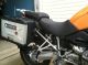 2009 R1200gs Loaded With Extras & + Stuff R-Series photo 5