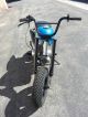 1984 Honda Z50r With Ct70 Engine Freshly Redone Other photo 2
