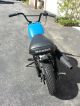 1984 Honda Z50r With Ct70 Engine Freshly Redone Other photo 3
