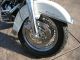 2003 Harley Davidson Flhr Road King 100th Anniversary Classic Touring photo 3