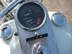 2003 Harley Davidson Flhr Road King 100th Anniversary Classic Touring photo 7