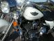 2003 Harley Davidson Flhr Road King 100th Anniversary Classic Touring photo 8