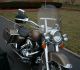Cleanest 2004 Road King Around Touring photo 9