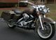 Cleanest 2004 Road King Around Touring photo 1