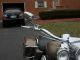 Cleanest 2004 Road King Around Touring photo 4