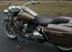Cleanest 2004 Road King Around Touring photo 5