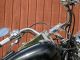2002 Harley Davidson Fxst Not Locally This Only Softail photo 4