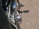 2002 Harley Davidson Fxst Not Locally This Only Softail photo 7