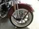 2000 Harley Davidson Heritage Springer Flsts Softail photo 3