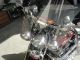 2000 Harley Davidson Heritage Springer Flsts Softail photo 4