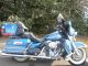 2005 Harley Davidson Ultra Classic We Trade For Anything Other photo 1