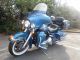 2005 Harley Davidson Ultra Classic We Trade For Anything Other photo 5