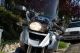 Bmw R1200gs 2009 Lots Of Extras R-Series photo 5