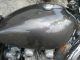 1977 Kawasaki Kz 1000 A Model With Low Matching Serial Numbers (kzt00a - 002064) Other photo 11